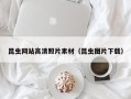 沧州昆虫网站高清照片素材（昆虫图片下载）