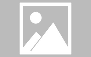 沧州神途网站搭建方案（神途网址）